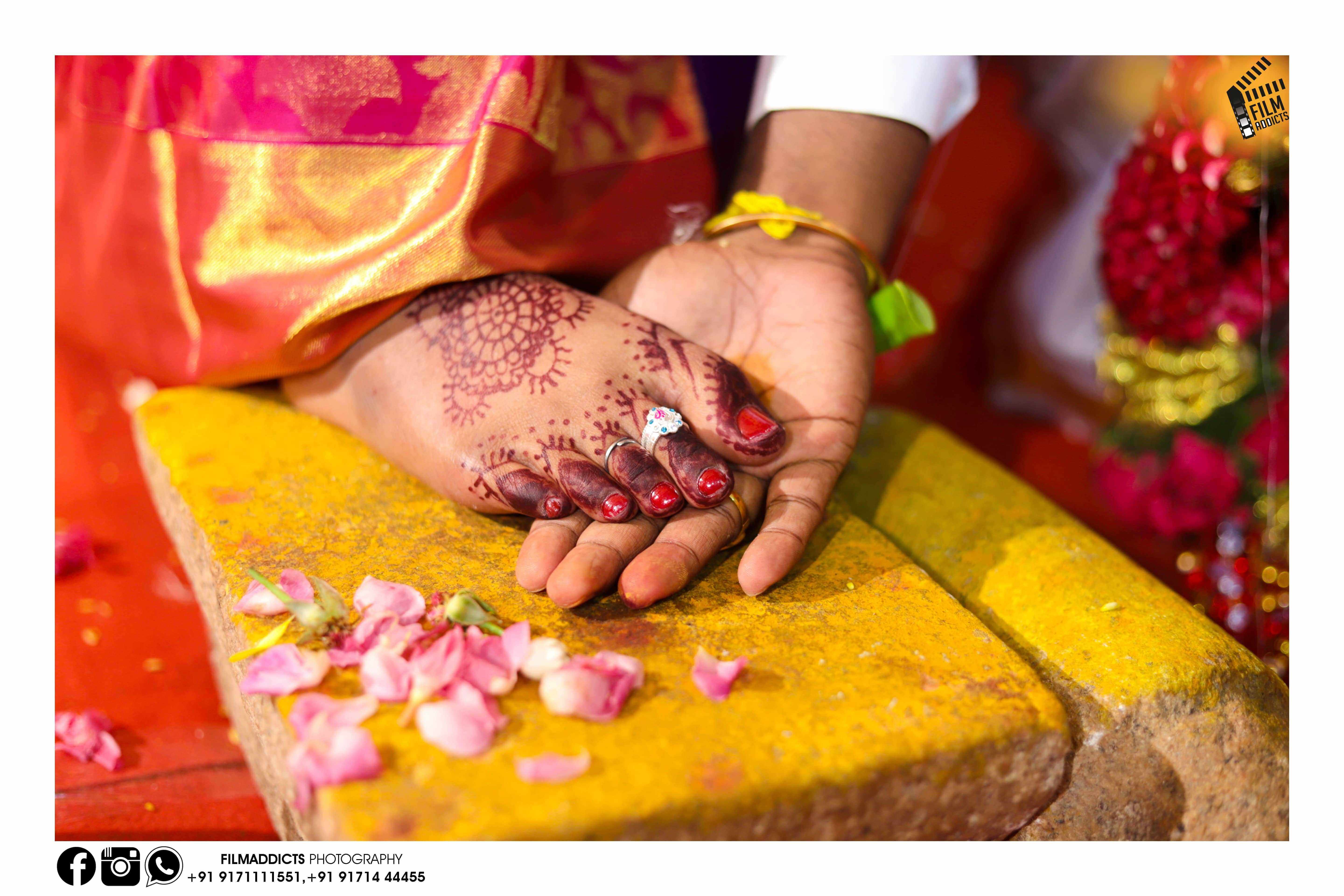 Best-Sourashtra-wedding-photographer-in-madurai,Best-Sourashtra-wedding-photography-in-madurai